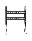 Uchwyty do telewizora - Actec TVM4, wall bracket black - miniaturka - grafika 1