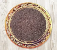 Herbata - Babka płesznik Plantago psyllium nasiona 100 g - miniaturka - grafika 1