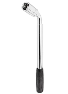 Klucz do kół teleskopowy 17-19mm oraz 21-23mm FALON-TECH - Klucze i nasadki - miniaturka - grafika 5