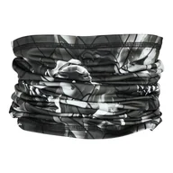 Szaliki i chustki dla dzieci - LWASMUS 704 - miniaturka - grafika 1