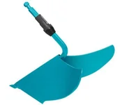 Pozostałe narzędzia ogrodowe - Gardena Obsypnik 16Cm-Cs HG-03118-20 4078500311809 - miniaturka - grafika 1