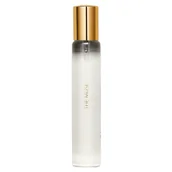 Wody i perfumy damskie - Zarkoperfume The Muse woda perfumowana 30 ml - miniaturka - grafika 1