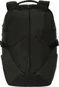 Plecaki - Plecak Targus Terra EcoSmart 40,6 cm (16') czarny - miniaturka - grafika 1