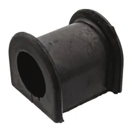 Układ zawieszenia - akcesoria - Poduszka stabilizatora FEBI BILSTEIN 42361 UB7134156A - miniaturka - grafika 1