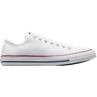 Buty trekkingowe damskie - Trampki Unisex Converse Chuck Taylor All Star Ox - miniaturka - grafika 1