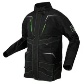 Odzież robocza - Bluza robocza NEO TOOLS 81-214-S ( S/48) - miniaturka - grafika 1