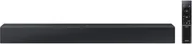 Soundbary - Samsung HW-C410G/ZG - miniaturka - grafika 1
