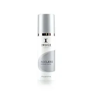Pozostałe kosmetyki do pielęgnacji twarzy - Image Skin Care AGELESS Total Fluid do czyszczenia (AGELESS Total Facial Cleanser twarzy, 6 oz (177 ML)) IMG-1001 - miniaturka - grafika 1