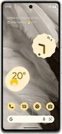 Telefony OUTLET - Google Pixel 7 128 GB Dual-Sim Snow Jak nowy - miniaturka - grafika 1