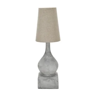 House Doctor - Lampa podłogowa Sage - Lampy stojące - miniaturka - grafika 1