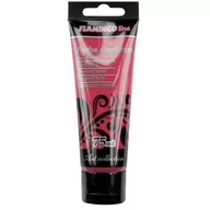 Przybory szkolne - Farba akrylowa 75ml 028 magenta - miniaturka - grafika 1