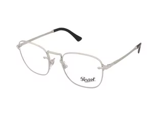Persol PO2490V 518 - Okulary korekcyjne, oprawki, szkła - miniaturka - grafika 1