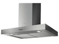 AGD OUTLET - OUTLET - Okap ELICA SPOT NG IX/A60 Stal nierdzewna - miniaturka - grafika 1