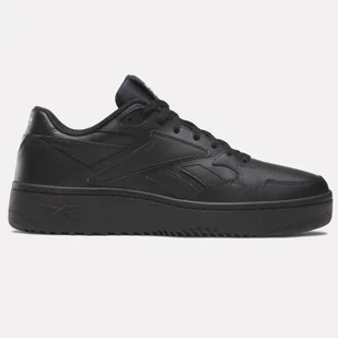 Buty męskie sportowe Reebok Atr Chill 100200460 czarne 46 - Buty sportowe męskie - miniaturka - grafika 1