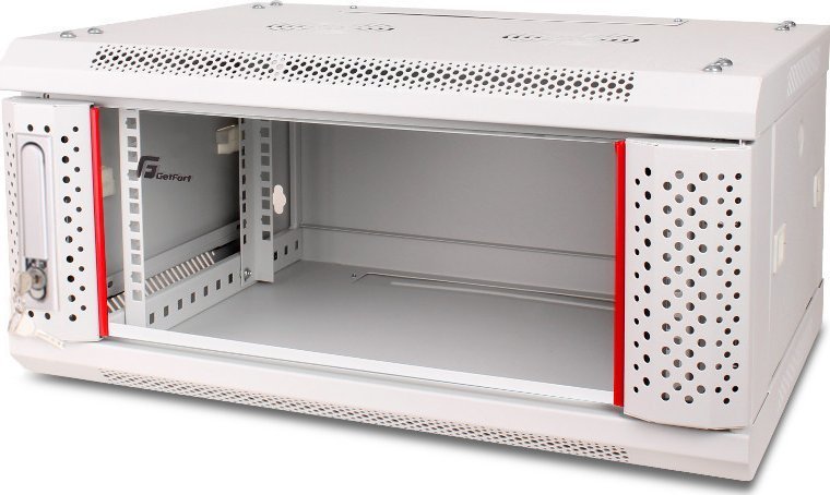 Szafa GetFort Wisząca 19