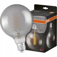 Żarówki LED - Żarówka Dekoracyjna Led E27 7,8W Ściemnialna Osram - miniaturka - grafika 1