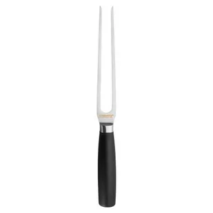 Fiskars Widelec do mięsa FF plus 001652_FISKARS - Widelce - miniaturka - grafika 1