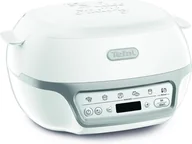 AGD OUTLET - Urządzenie do wypieków TEFAL CAKE FACTORY KD812110 - miniaturka - grafika 1