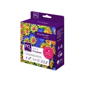 Preparaty do akwarium - Aquaforest Test Pro Phosphate Test PO4 - miniaturka - grafika 1