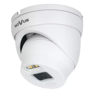Kamera IP 5Mpx NVIP-5VE-4511/FWLAD Novus - Kamery IP - miniaturka - grafika 1