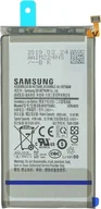 Baterie do telefonów - Samsung Galaxy S10 Plus G975F Akku - miniaturka - grafika 1