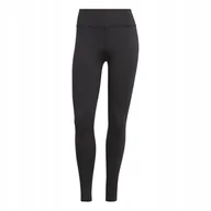 Legginsy - ADIDAS LEGGINSY RUNNING / TRENING IL7327 - XS - miniaturka - grafika 1