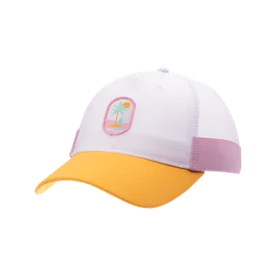 MAYLE JRG - Czapki dla dzieci - miniaturka - grafika 1