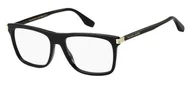 Okulary korekcyjne, oprawki, szkła - Okulary korekcyjne Marc Jacobs MARC 545 807 - miniaturka - grafika 1