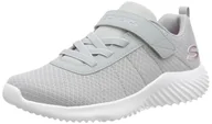 Sneakersy damskie - Skechers Sola Glow Sneakersy, różowe, 40 EU, różowy - miniaturka - grafika 1