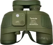 Lornetki - Dali Žiūronai BAK4, 7x50, 7.3°, IPX7 - miniaturka - grafika 1