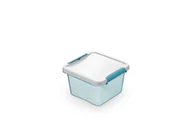 Pojemniki kuchenne - ORPLAST Orplast maisto saugojimo indas 3l - miniaturka - grafika 1