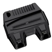 Akcesoria do Playstation - Cobra CR1PS5BK - miniaturka - grafika 1