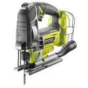 Wyrzynarki - RYOBI R18JS7-0 - miniaturka - grafika 1