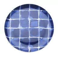 Talerze - Nuova Cer R2S Talerz porcelanowy R2S 1716 INDI - miniaturka - grafika 1