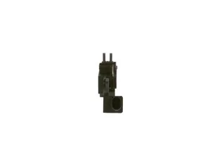 Regulator napięcia Bosch 1 986 AE0 123 - Akcesoria do układu elektrycznego - miniaturka - grafika 1