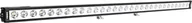 Oświetlenie samochodowe - akcesoria - Vision X Lighting XPL-H30SEMH Vision X Lighting-XPL-H30EMH-LO-PRO Light Series-LED Bar reflektor dalekowy-30 LED 150W-16050 lm - miniaturka - grafika 1