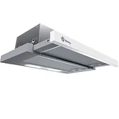 Okapy kuchenne - Balay 3BT262MB - miniaturka - grafika 1