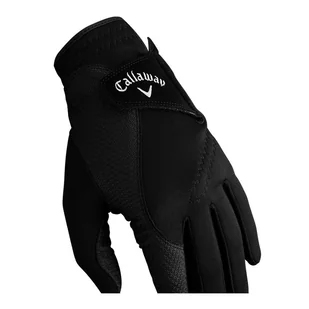 Rękawice golfowe Callaway Thermal (para, rozm. M) - Golf - miniaturka - grafika 5