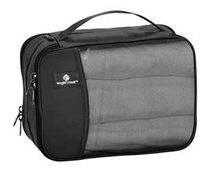 Eagle Creek Pack-It Originals Pack-It Clean Dirty Half Cube 25, 4 cm EC-41198010 - Walizki - miniaturka - grafika 1