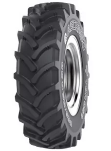 Ascenso TDR 850 340/85 R28 127D TL - Opony przemysłowe - miniaturka - grafika 1