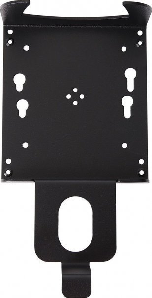 Uchwyt do komputera ID11 GmbH Halterung PC-Micro/Mini f.PV-Serie/ Multifuss V3.0