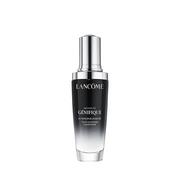 Serum do twarzy - Lancome 50ml Advanced Génifique Serum 50ml - miniaturka - grafika 1