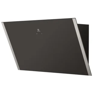 Electrolux EFV90657OK - Okapy kuchenne - miniaturka - grafika 1