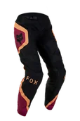 Odzież motocyklowa - Spodnie Cross FOX Ballast 180 Damskie Magnetyczny6 - miniaturka - grafika 1