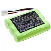 Sprzęt geodezyjny - Cameron Sino Beamex MC2-IS MC28B 3600mAh 12.96Wh Ni-MH 3.6V Cameron Sino) - miniaturka - grafika 1