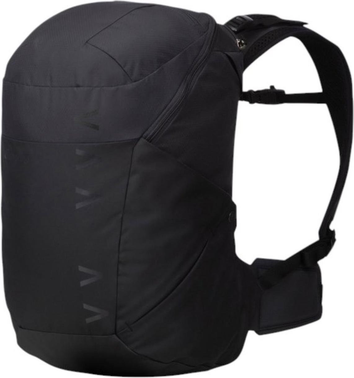 Plecaki Bergans 319425334