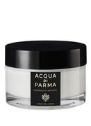 Balsamy i kremy do ciała - Acqua Di Parma Magnolia Infinita - miniaturka - grafika 1