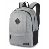 Plecaki szkolne i tornistry - Plecak szkolny Dakine Essentials 22L - miniaturka - grafika 1