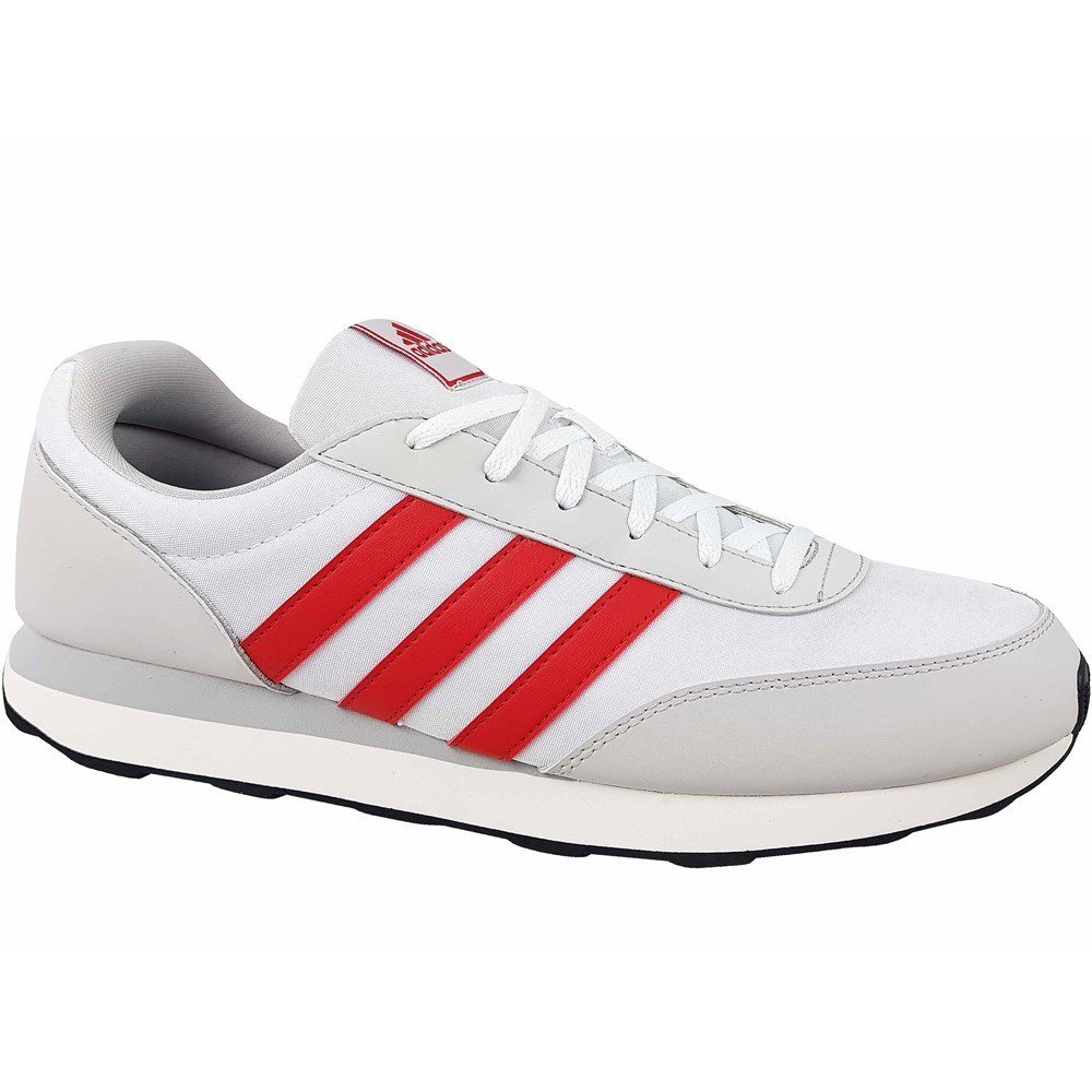 Run 60S 30