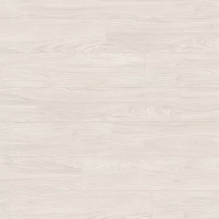 Akacja Sheffield Biała El1003 Classic Aqua 8/32 - Panele podłogowe - miniaturka - grafika 1